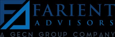 Farient